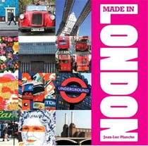 Made in london