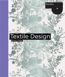 Textile design