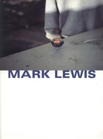 Mark Lewis