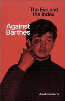 Discourse Tome 17 : Against Barthes