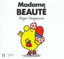 Madame beauté