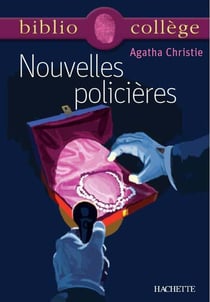 Nouvelles policières