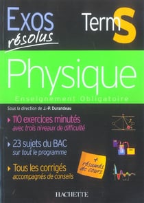 Enseignement obligatoire