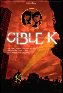 Cible k.
