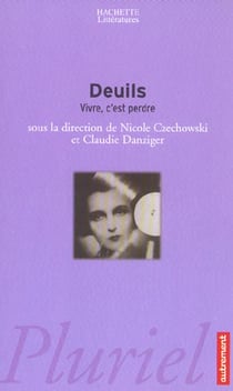 Deuils