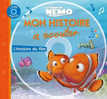Némo