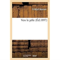 Vers le pôle