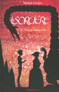 Sorciere (la)