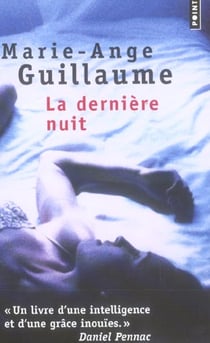 La derniere nuit