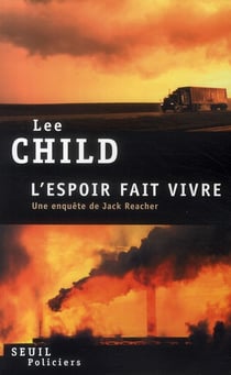 L'espoir fait vivre
