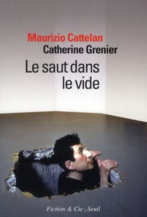 Le saut dans le vide