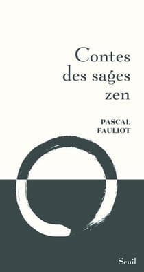 Contes des sages zen