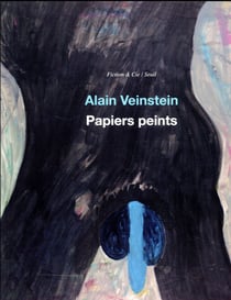 Papiers peints
