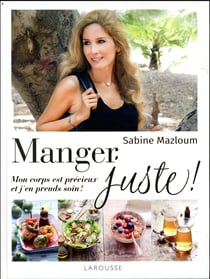 Manger juste !
