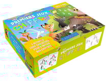 Mes premiers jeux de Chiffres