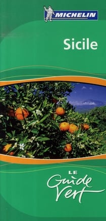 Sicile