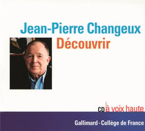 Découvrir