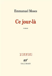 Ce jour-là