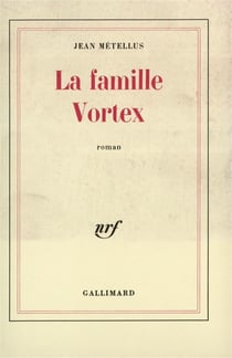 La famille vortex roman