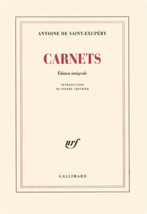 Carnets