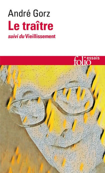 Le traître/Le vieillissement