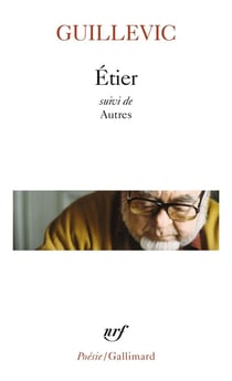 Étier : Autres