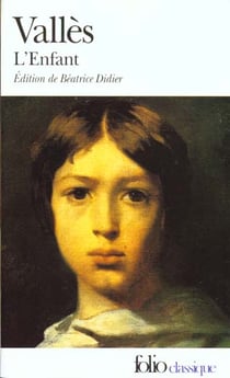 L'enfant