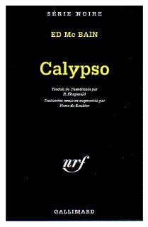 Calypso