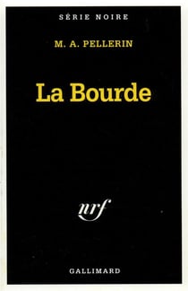 La bourde