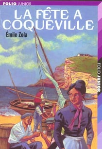 La fete a coqueville et autres nouvelles