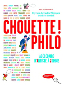Chouette ! Philo