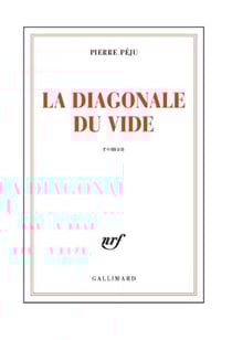 La diagonale du vide