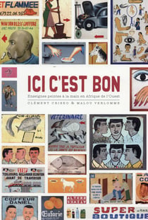 Ici C'Est Bon