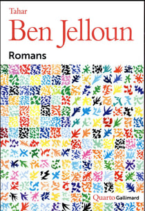 Romans