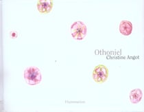 Othoniel