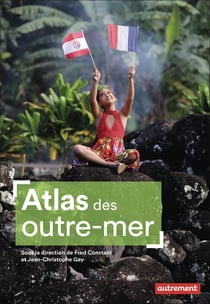 Atlas des outre-mer