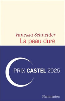 La peau dure