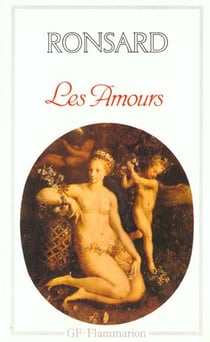 Les amours