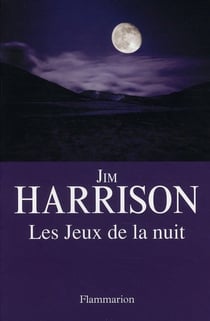 Les jeux de la nuit