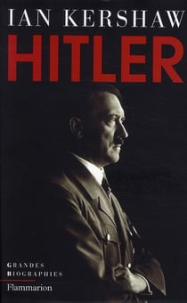 Hitler