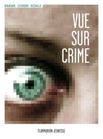 Vue sur crime