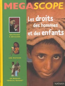 Les droits des hommes et des enfants