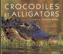 Les crocodiles