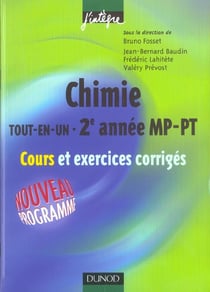 Mp-psi-pt - tout-en-un