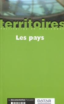 Les pays