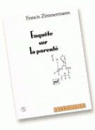 Enquête sur la parenté