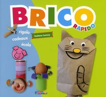 Brico rapido