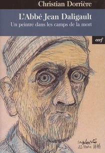 L'Abbé Jean Daligault