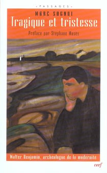 Tragique et tristesse