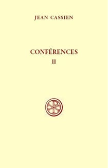 Conférences - volume 2 (VIII-XVII)